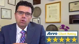 Medical Malpractice Lawyers &ndash; Settlement for Extravasation Infiltration Injury