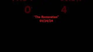 New Music Preview #music #americana #heartbeatrock #rock #austinmusicscene #song