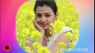 Radhika Apte's leaked nude video, Then my driver and  watchman also started recognizing me