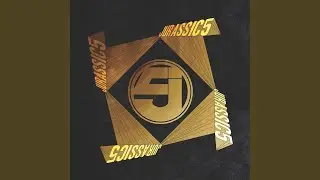 The Joint Freestyle