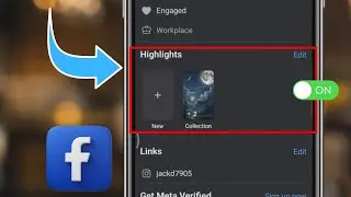 How to Add Collection Stories on Facebook