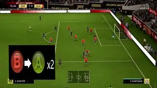 FIFA 20 SQUAD BATTLES GLITCH XBOX/PS4