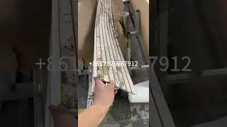 Manufacturer of Charcoal panel