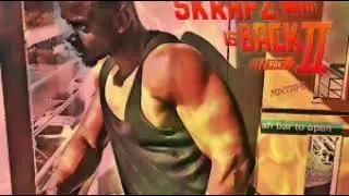 Skrapz ft. B Anca - Waiting (432 Hz)