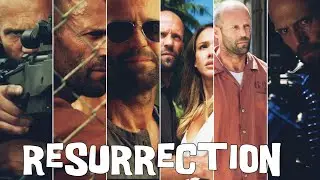Jason Statham Aur 3 Impossible Missions| Zabardast Action And Thriller Movie Explained in Hindi