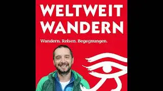 #31 - Albanien: Das Land der Adler mit Marin