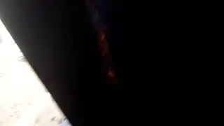 Пам пам пам пабабабам пабабабабам пабам пабам...