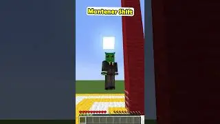 Como hacer un Ladder Drop de forma FACIL