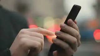 Investigation reveals an Israeli app pre installed on Samsung phones that cannot be removed!