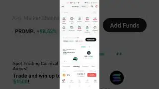 Aviso.bz Earning Guide | How to Withdraw from Aviso Freelance Website | Online Earning 2025