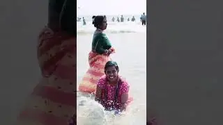 #सागर की लहरें,💕दिल ये पुकारे!!