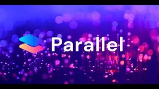 PARALLEL FINANCE - ДЕЦЕНТРАЛИЗОВАННАЯ ПЛАТФОРМА КРЕДИТОВАНИЯ И СТЕЙКИНГА