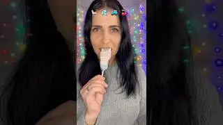 INTERESTING PRODUCTS😱 #unboxing #unpacking #rate #candy #candyopening #sweet #food