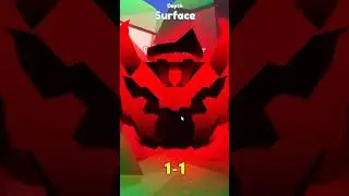 FROST DEFENDER VS DARK DEFENDER | ROBLOX MINING SIMULATOR 2