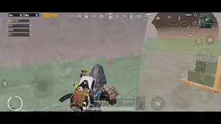 1 vs 3 wipe | FLASTER GAMING