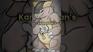 Origin of Cubone Theory #pokemon #pokemoncommunity #gameboy #gametheory #charizard