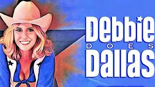 Recensione DEBBIE DOES DALLAS (1978)