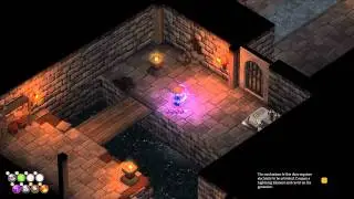 Magicka | Ep 1 | Time to Learn a New Game [HQ]