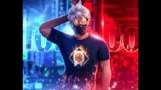 FREE FIRE LONE WOLF MONTAGE#RAZER