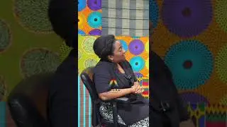 Your guide to starting an agribusiness and local manufacturing plant in Ghana |Amma Gyampo #podcast