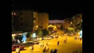 burreli zemra jone