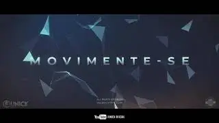 Plataforma Smith UNICK ACADEMY
