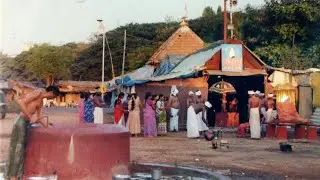 First Sunday Alagaram panividaigal पहला रविवार अय्या अलागरम पनिविडैगल 21-12-25