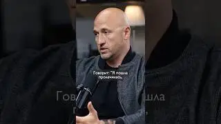 Как олимпийский чемпион стал мотивацией бросить наркотики | Соро