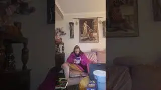 MAÑANA DOMINGO REPETIMOS MEDITACIÓN LUNA LLENA T. REGRESIVA DESDE INGLATERRA.. NO OS LA PERDÁIS!!!✨️