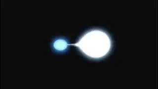 Uncovering the missing precursors of hydrogen-poor supernovae