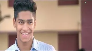 oru adaar love story | whatsapp status | akka ponnu meena songs | tamil song  |2019 hd |tamil movie🎥