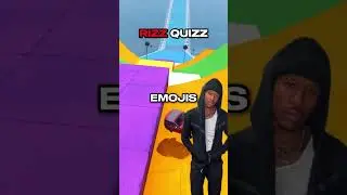 Hood Quiz with Quandale 🧠 #beamngdrive #ranking #simulator #brainrot #gaming