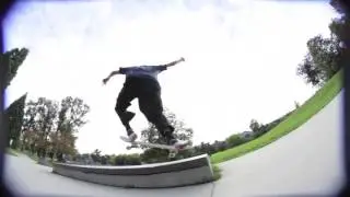 Quilchena Skatepark end September