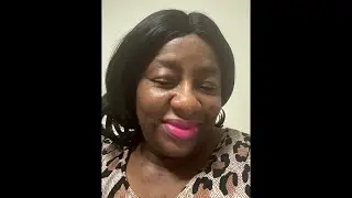 Ouch! Don&rsquo;t pull out your teeth | Do this instead