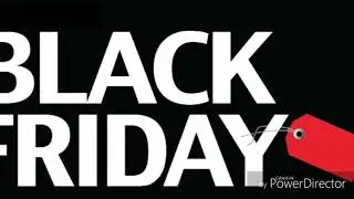 ACHAT REVENTE BLACK FRIDAY | FUT 18