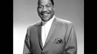 Bobby Blue Bland   Turn On Your Love Light