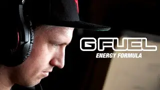 What Fuels You? | FaZe CS:GO