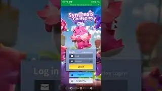 Dragon master game sign up Karne Ka Tarika