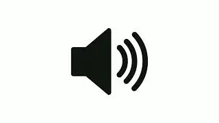 Samsung Ringtone - Snow! (2003 - 2007) Sound Effect