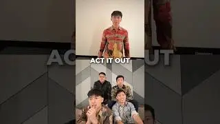 Main tebak film tapi vibes-nya malah lawak 😭💀 #actitout #tebakfilm #moviequiz #idkbruv