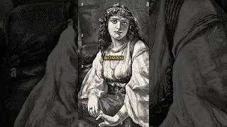 Марокканцы на самом деле арабы? Правда о ДНК | Доктор Рой Касагранда
