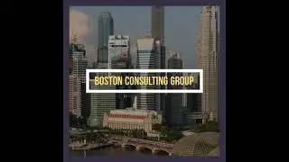 The Biggest Strategy Consulting Firms in Asia-Pacific