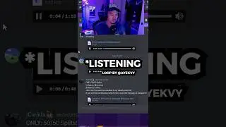 THIS HARD 🤦🏽‍♂️🔥 #makingbeats #beatmaking #musiccreation #producer #beatmaker #beats #flstudio