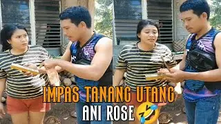 Kondisyon kaau damang ni ebo sure win🤣