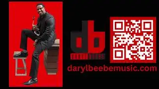 Morning Love Promotional Video