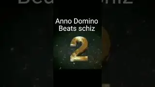 Top 5 most famous fact channel background music #music #shorts #viralshorts