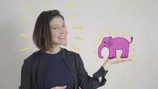 Acceptance and Commitment Therapy (ACT)