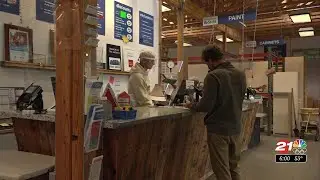 Bend-Redmond Habitat for Humanity ReStore has longer hours
