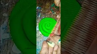 #clayart#viral #shortsfeed#clayart tricks #craft #tranding#art #shorts#yt# tricks #minicraft#5minute