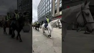 Walk in #helsinki #finland #vappu #vappu2025 #shorts #youtubeshorts #travel #1million #amazing #love